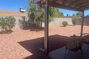 6502 W Mercer Ln, Glendale, AZ 85304 - Photo 9