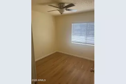 6502 W Mercer Lane, Glendale, AZ 85304 - Photo 19