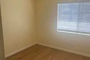 6502 W Mercer Ln, Glendale, AZ 85304 - Photo 19