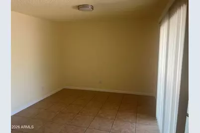 6502 W Mercer Lane, Glendale, AZ 85304 - Photo 7