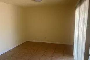 6502 W Mercer Ln, Glendale, AZ 85304 - Photo 7