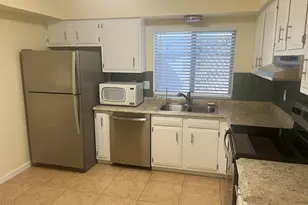 6502 W Mercer Ln, Glendale, AZ 85304 - Photo 3