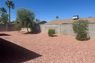 6502 W Mercer Ln, Glendale, AZ 85304 - Photo 11
