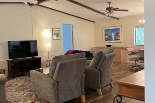 9035 E Citrus Ln S, Sun Lakes, AZ 85248 - Photo 1