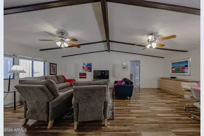9035 E Citrus Lane S, Sun Lakes, AZ 85248 - Photo 3