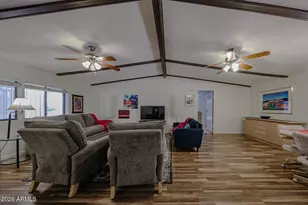 9035 E Citrus Ln S, Sun Lakes, AZ 85248 - Photo 3