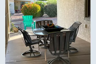 9035 E Citrus Lane S, Sun Lakes, AZ 85248 - Photo 19