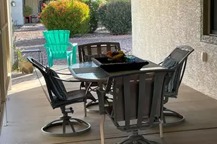 9035 E Citrus Ln S, Sun Lakes, AZ 85248 - Photo 19