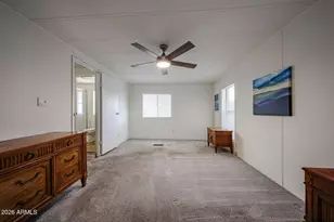 9035 E Citrus Ln S, Sun Lakes, AZ 85248 - Photo 13