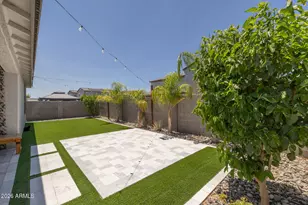 9756 E Seismic Ave, Mesa, AZ 85212 - Photo 35