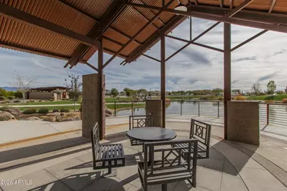 9756 E Seismic Avenue, Mesa, AZ 85212 - Photo 41