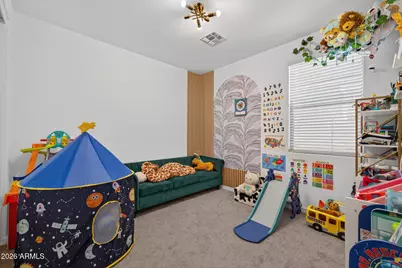 9756 E Seismic Avenue, Mesa, AZ 85212 - Photo 27
