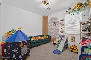 9756 E Seismic Ave, Mesa, AZ 85212 - Photo 27