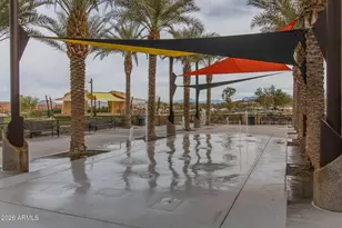9756 E Seismic Ave, Mesa, AZ 85212 - Photo 37