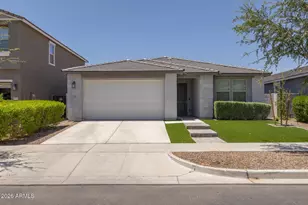 9756 E Seismic Ave, Mesa, AZ 85212 - Photo 59