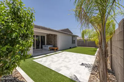 9756 E Seismic Avenue, Mesa, AZ 85212 - Photo 29