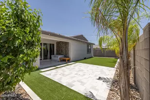 9756 E Seismic Ave, Mesa, AZ 85212 - Photo 29