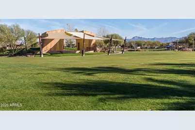 9756 E Seismic Avenue, Mesa, AZ 85212 - Photo 57