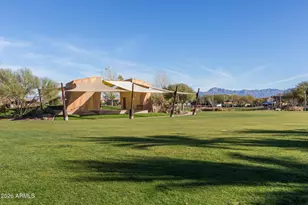 9756 E Seismic Ave, Mesa, AZ 85212 - Photo 57