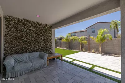 9756 E Seismic Avenue, Mesa, AZ 85212 - Photo 31