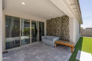9756 E Seismic Ave, Mesa, AZ 85212 - Photo 33