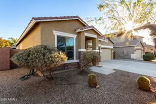 1013 W Ayrshire Trail, San Tan Valley, AZ 85143 - Photo 3