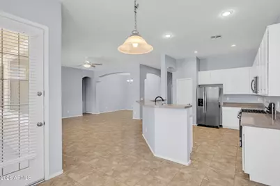 1013 W Ayrshire Trail, San Tan Valley, AZ 85143 - Photo 7