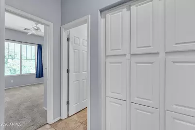 1013 W Ayrshire Trail, San Tan Valley, AZ 85143 - Photo 19