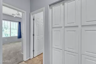 1013 W Ayrshire Trail, San Tan Valley, AZ 85143 - Photo 19