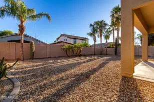 1013 W Ayrshire Trail, San Tan Valley, AZ 85143 - Photo 27