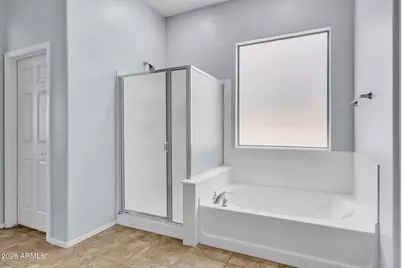 1013 W Ayrshire Trail, San Tan Valley, AZ 85143 - Photo 17