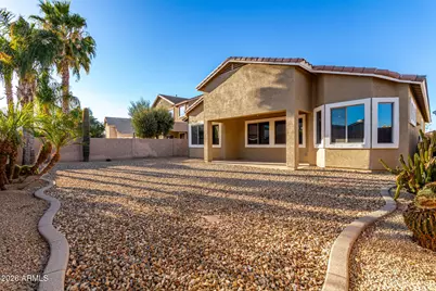1013 W Ayrshire Trail, San Tan Valley, AZ 85143 - Photo 25