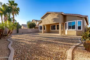 1013 W Ayrshire Trail, San Tan Valley, AZ 85143 - Photo 25