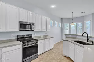 1013 W Ayrshire Trail, San Tan Valley, AZ 85143 - Photo 9