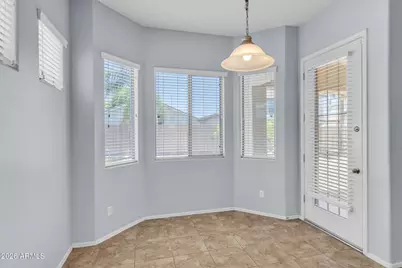 1013 W Ayrshire Trail, San Tan Valley, AZ 85143 - Photo 11