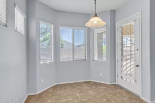 1013 W Ayrshire Trail, San Tan Valley, AZ 85143 - Photo 11