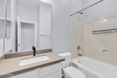 1013 W Ayrshire Trail, San Tan Valley, AZ 85143 - Photo 21