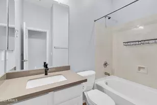 1013 W Ayrshire Trail, San Tan Valley, AZ 85143 - Photo 21