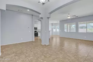 1013 W Ayrshire Trail, San Tan Valley, AZ 85143 - Photo 13