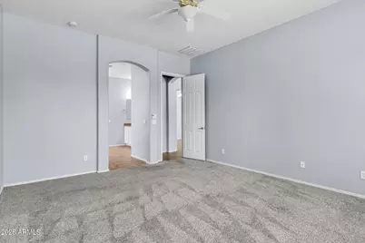 1013 W Ayrshire Trail, San Tan Valley, AZ 85143 - Photo 15