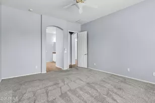 1013 W Ayrshire Trail, San Tan Valley, AZ 85143 - Photo 15
