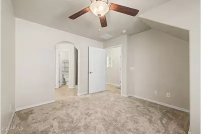 4035 E Windsor Drive, Gilbert, AZ 85296 - Photo 7