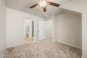 4035 E Windsor Dr, Gilbert, AZ 85296 - Photo 7