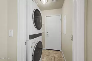 4035 E Windsor Dr, Gilbert, AZ 85296 - Photo 27