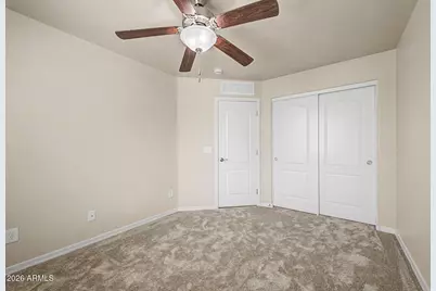 4035 E Windsor Drive, Gilbert, AZ 85296 - Photo 23