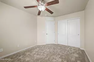 4035 E Windsor Dr, Gilbert, AZ 85296 - Photo 23