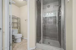 4035 E Windsor Dr, Gilbert, AZ 85296 - Photo 9
