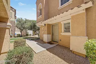 4035 E Windsor Dr, Gilbert, AZ 85296 - Photo 3