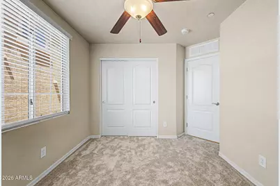 4035 E Windsor Drive, Gilbert, AZ 85296 - Photo 25