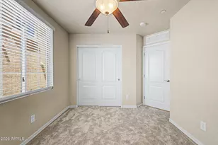 4035 E Windsor Dr, Gilbert, AZ 85296 - Photo 25